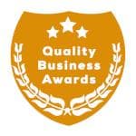 Quality Business Awards